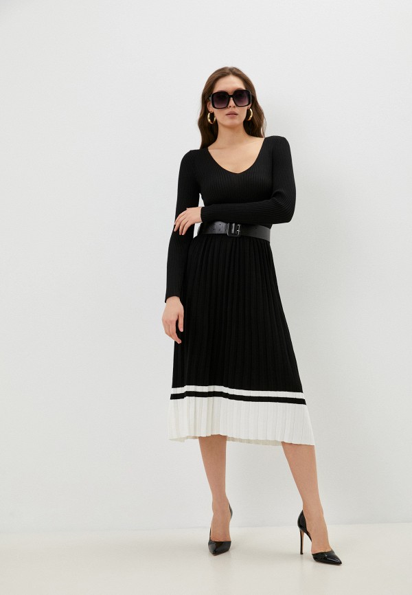 TrendyAngel Платье - фото 1