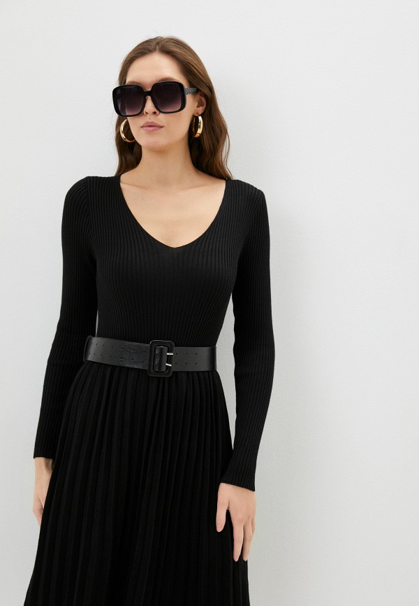 TrendyAngel Платье - фото 2