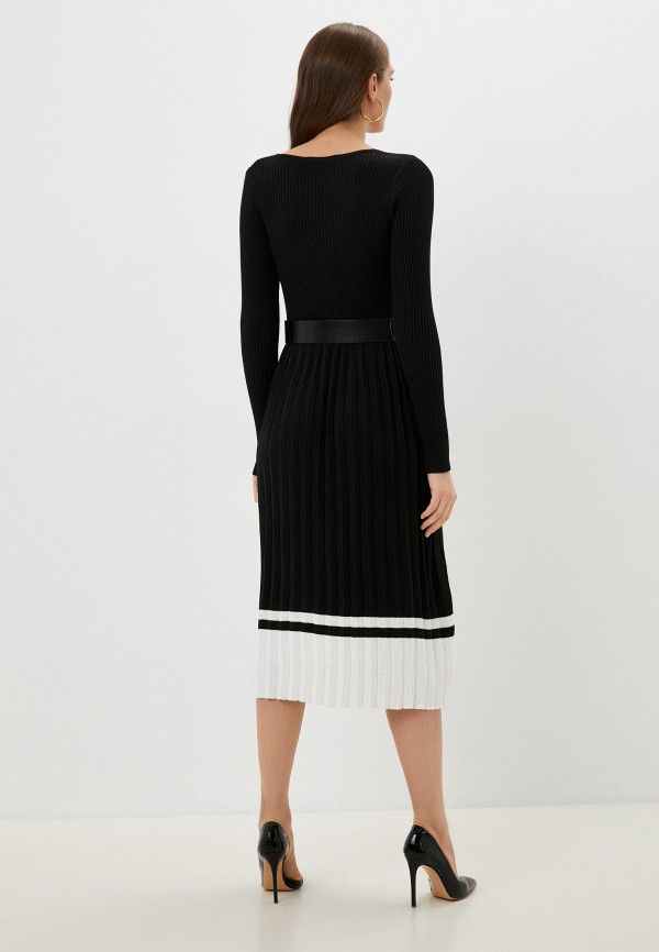 TrendyAngel Платье - фото 3