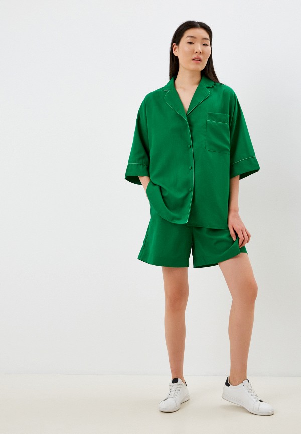 UnicoModa Костюм - фото 2