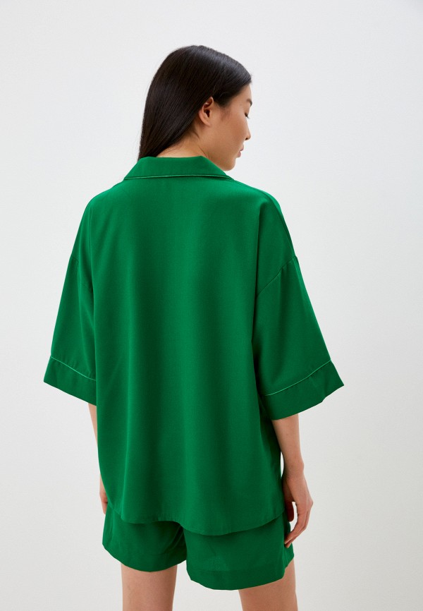 UnicoModa Костюм - фото 3