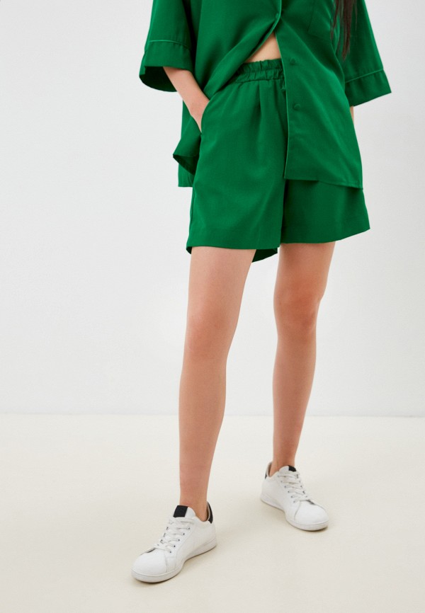 UnicoModa Костюм - фото 4