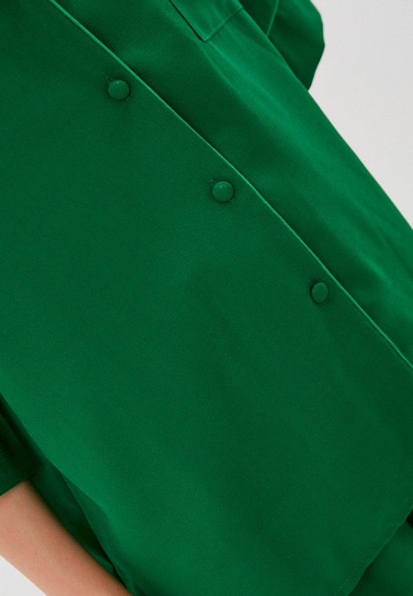 UnicoModa Костюм - фото 5