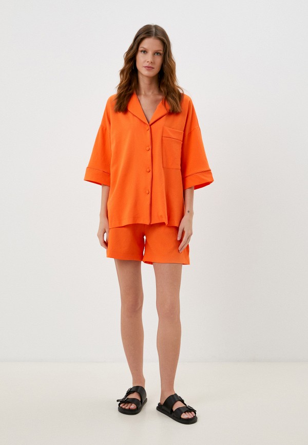 UnicoModa Костюм - фото 2