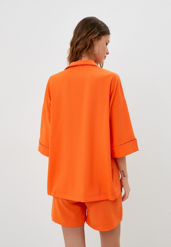 UnicoModa Костюм - фото 3