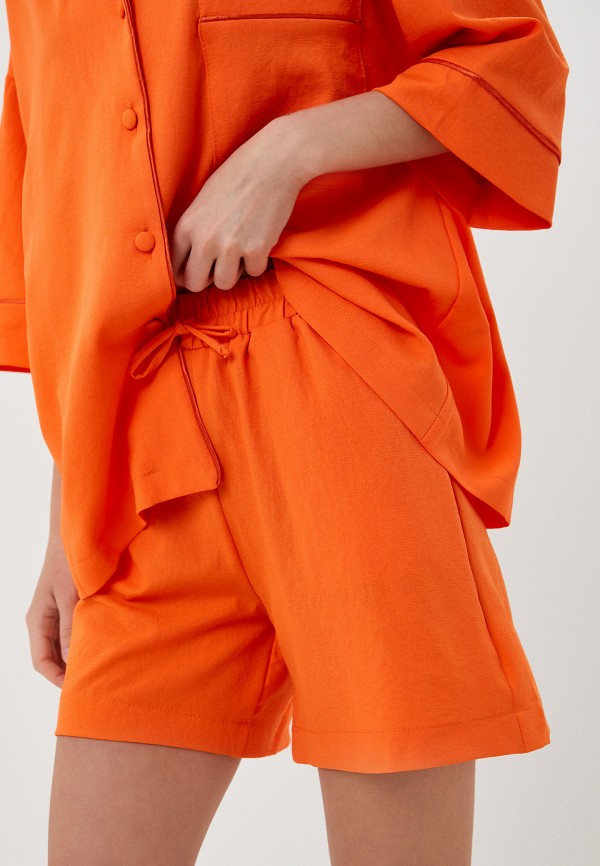 UnicoModa Костюм - фото 4