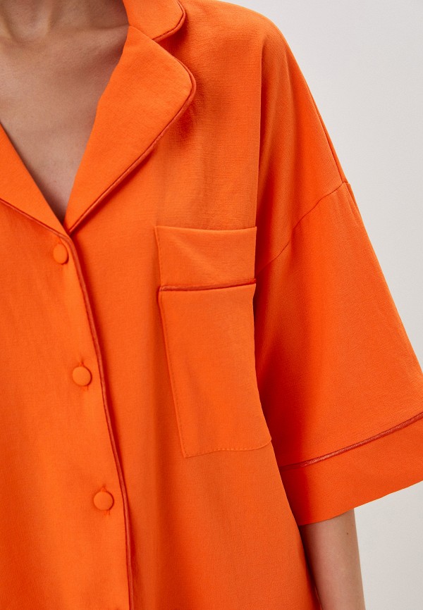 UnicoModa Костюм - фото 5