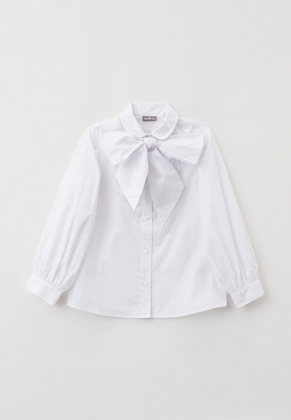 Gulliver Блуза - фото 1