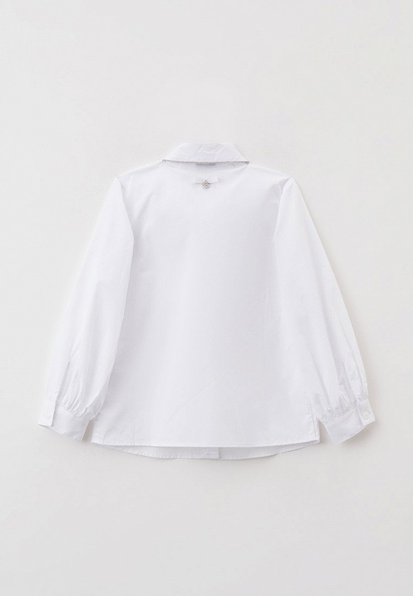 Gulliver Блуза - фото 2