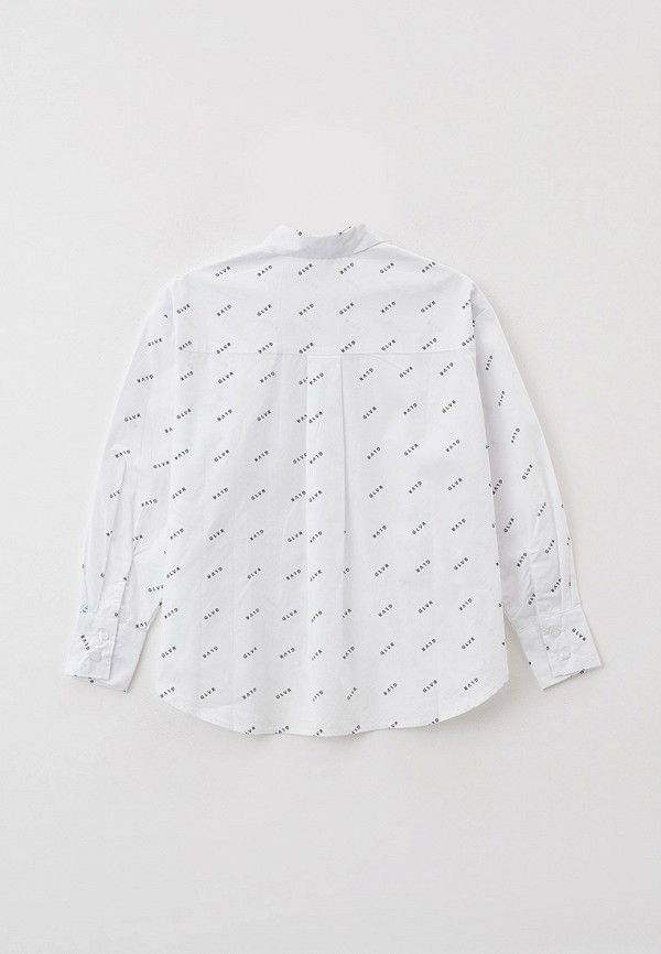 Gulliver Рубашка - фото 2