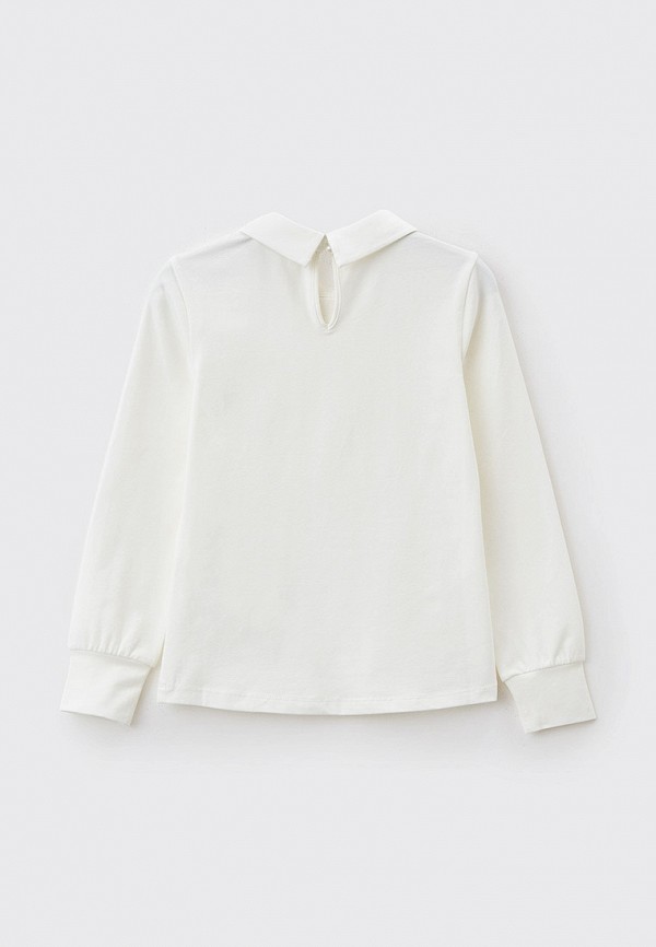 Gulliver Блуза - фото 2