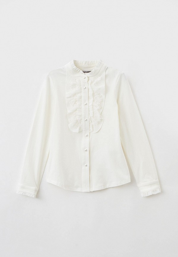 Gulliver Блуза - фото 1