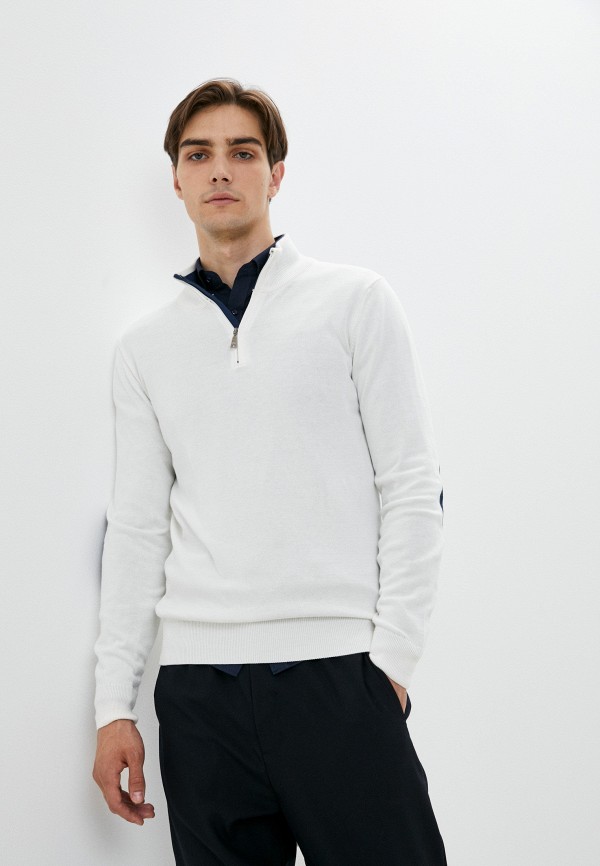 Basics & More Джемпер - фото 1