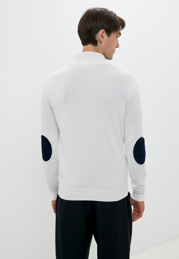 Basics & More Джемпер - фото 3