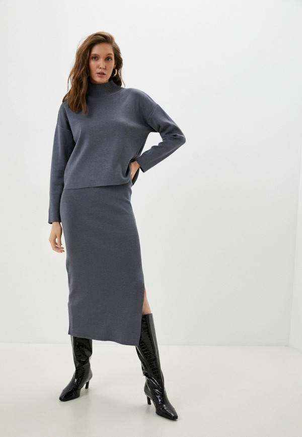 TrendyAngel Костюм - фото 1