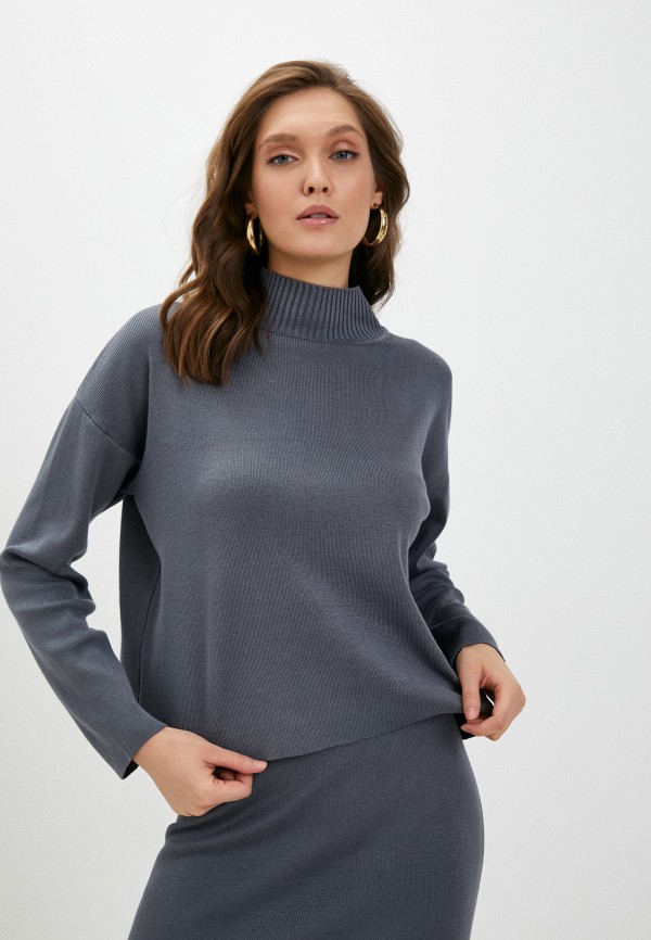 TrendyAngel Костюм - фото 2