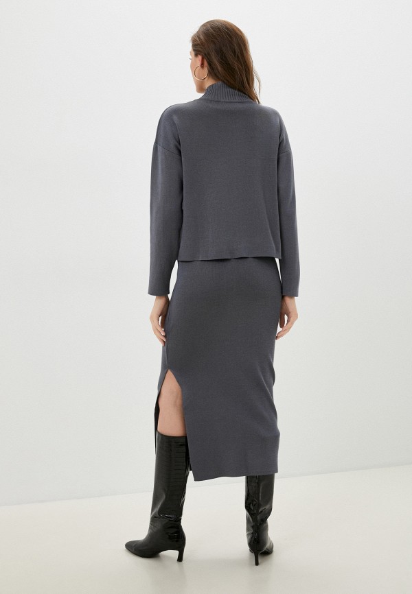 TrendyAngel Костюм - фото 3