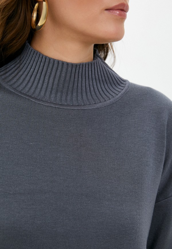 TrendyAngel Костюм - фото 5