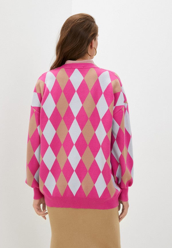 TrendyAngel Кардиган - фото 3