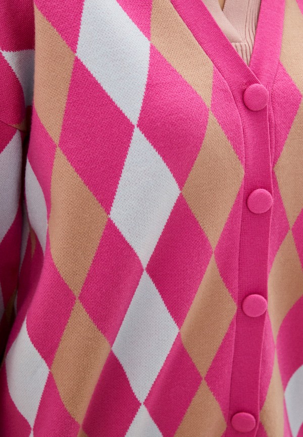 TrendyAngel Кардиган - фото 4