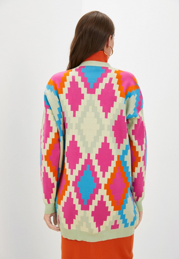 TrendyAngel Кардиган - фото 3