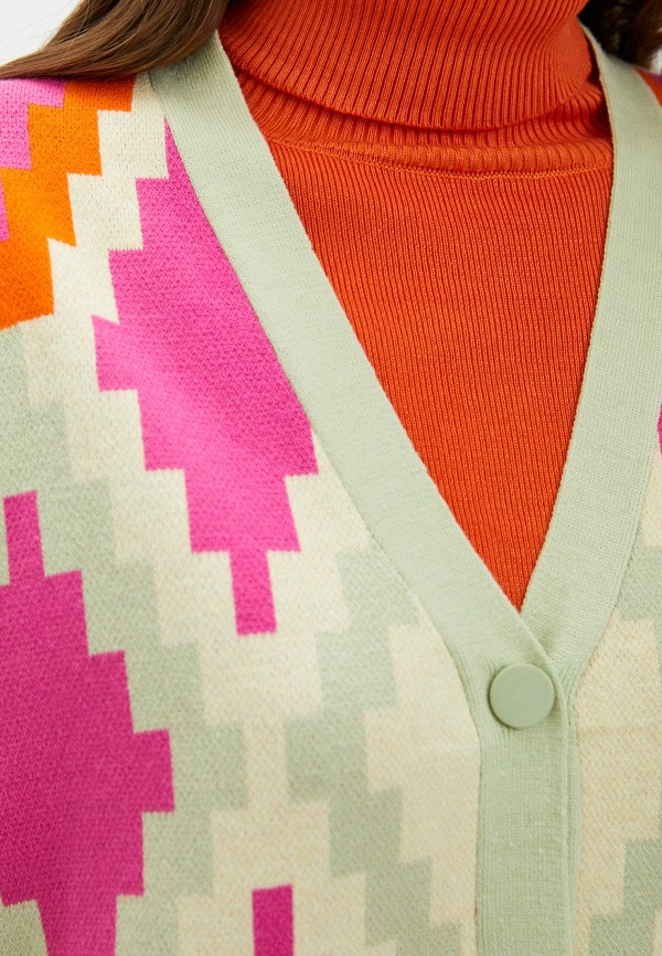 TrendyAngel Кардиган - фото 4