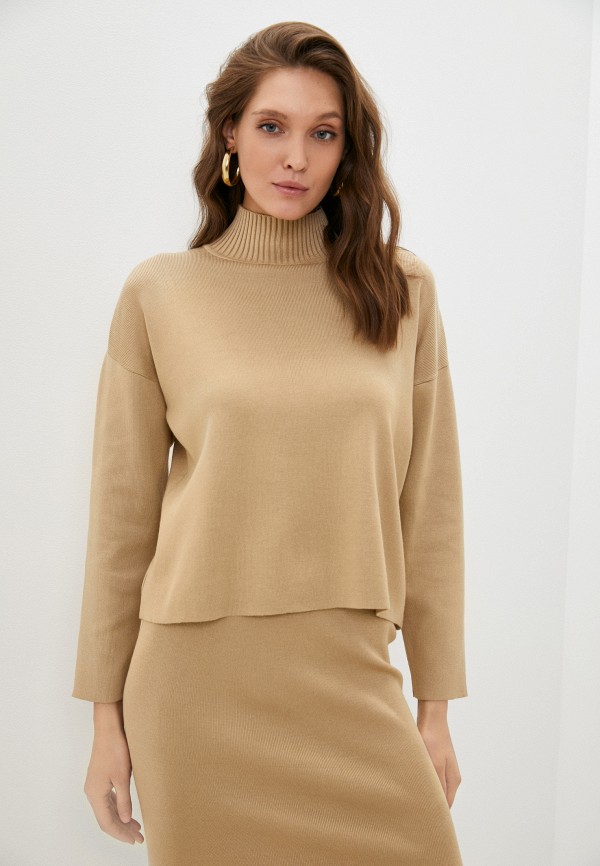 TrendyAngel Костюм - фото 2