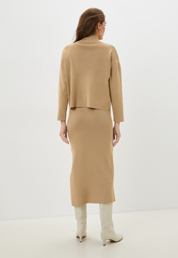 TrendyAngel Костюм - фото 3