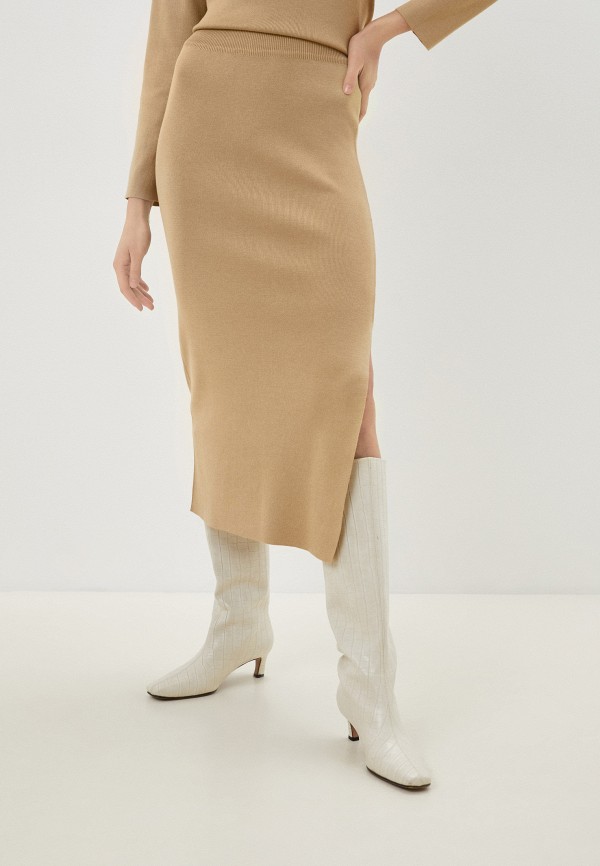 TrendyAngel Костюм - фото 4