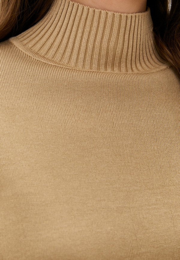 TrendyAngel Костюм - фото 5