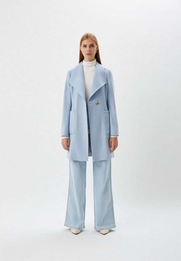 Boss Пальто - фото 2