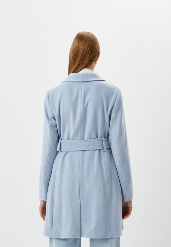 Boss Пальто - фото 3