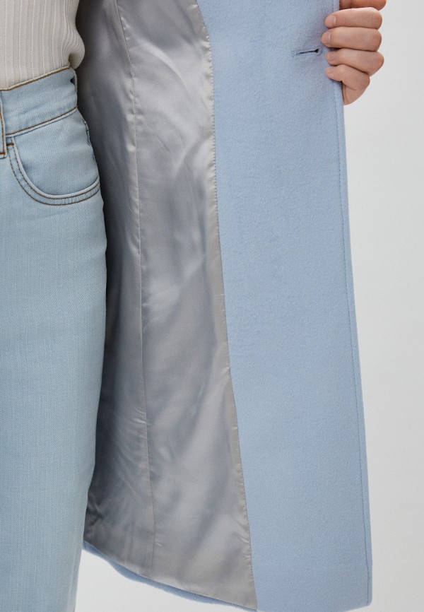 Boss Пальто - фото 4