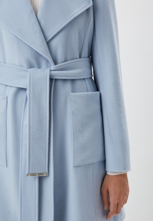 Boss Пальто - фото 5