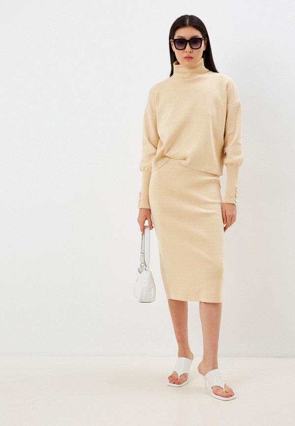 Moki Костюм - фото 1