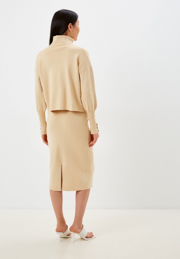 Moki Костюм - фото 3