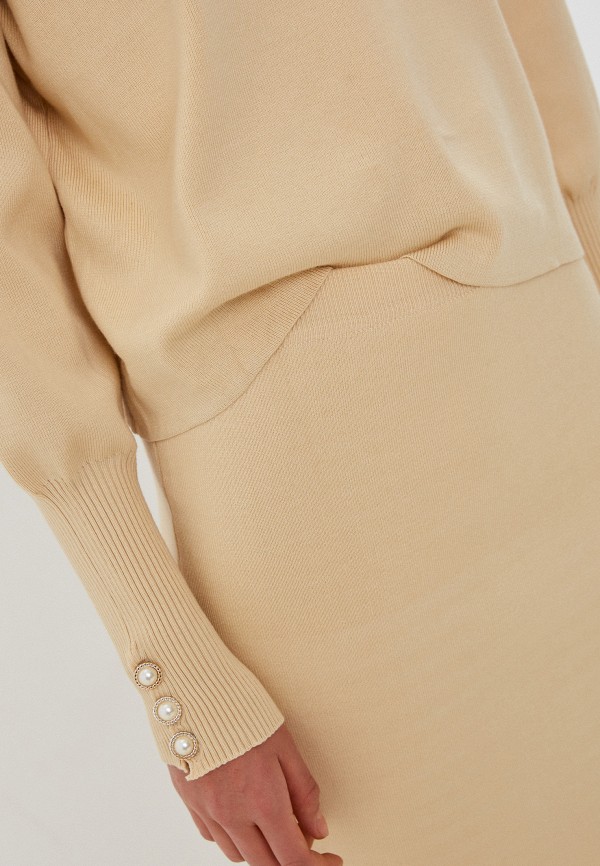 Moki Костюм - фото 4