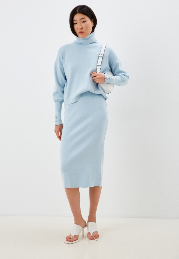 Moki Костюм - фото 1