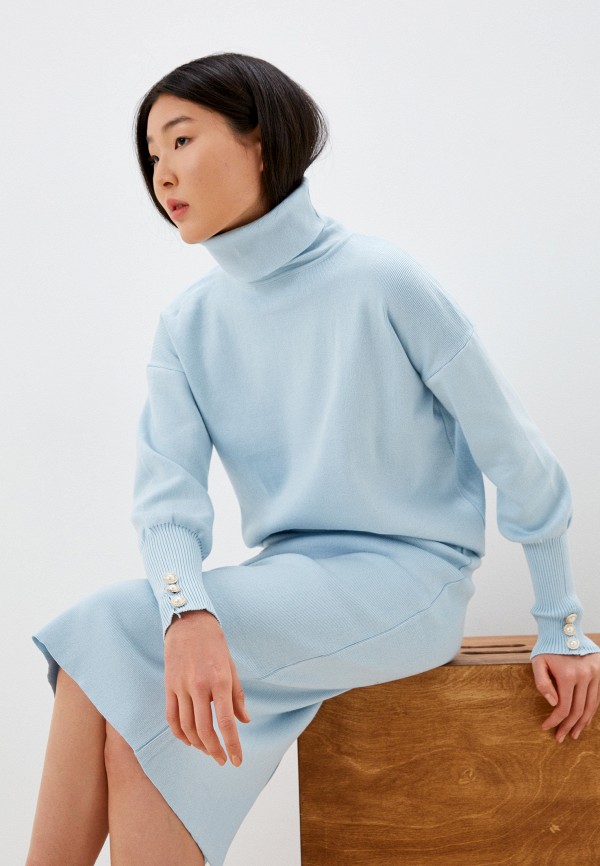 Moki Костюм - фото 2