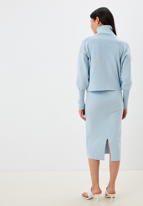 Moki Костюм - фото 3