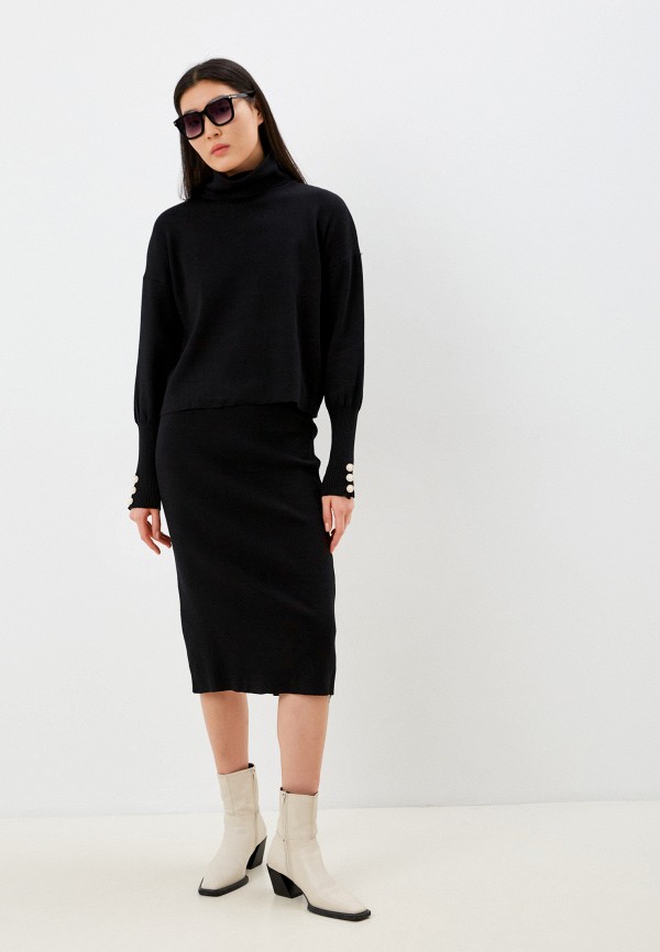 Moki Костюм - фото 1