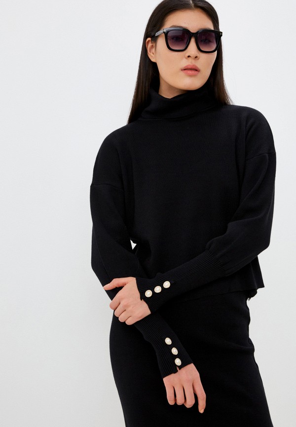 Moki Костюм - фото 2