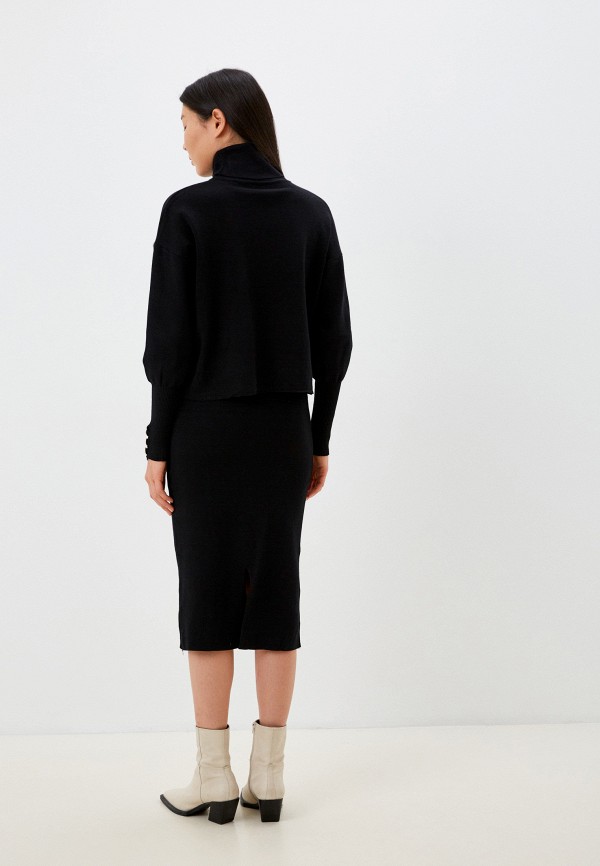 Moki Костюм - фото 3