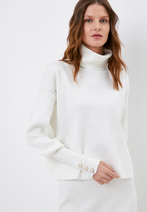 Moki Костюм - фото 2