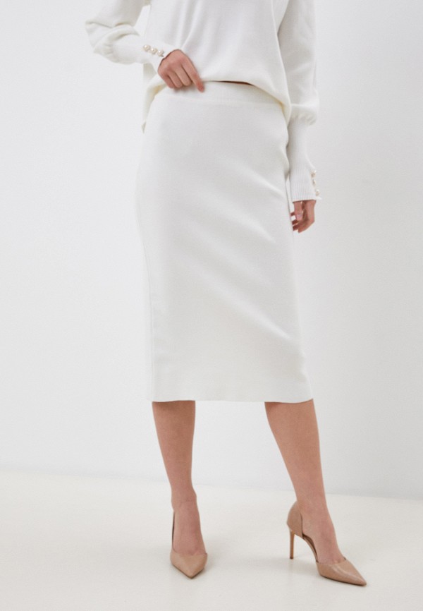 Moki Костюм - фото 4