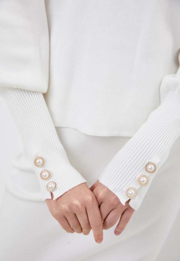 Moki Костюм - фото 5