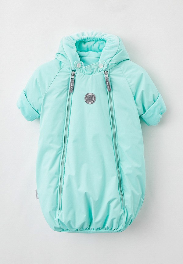 Kerry Конверт - BLISS - фото 1