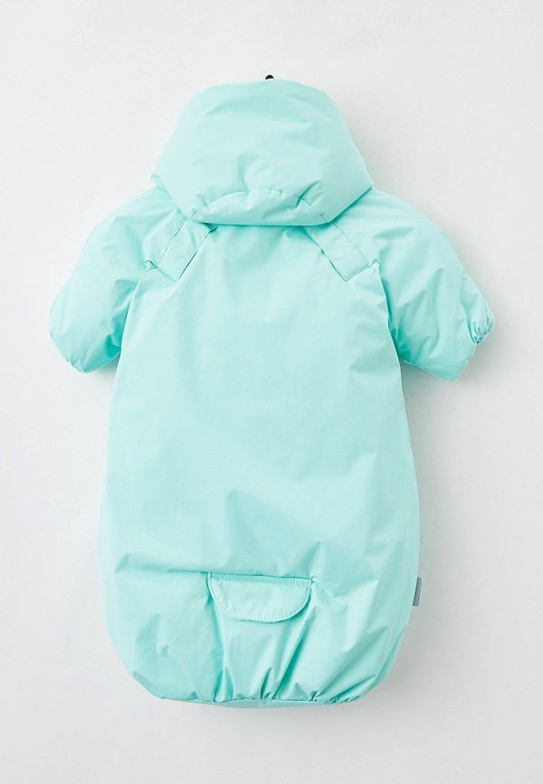 Kerry Конверт - BLISS - фото 2