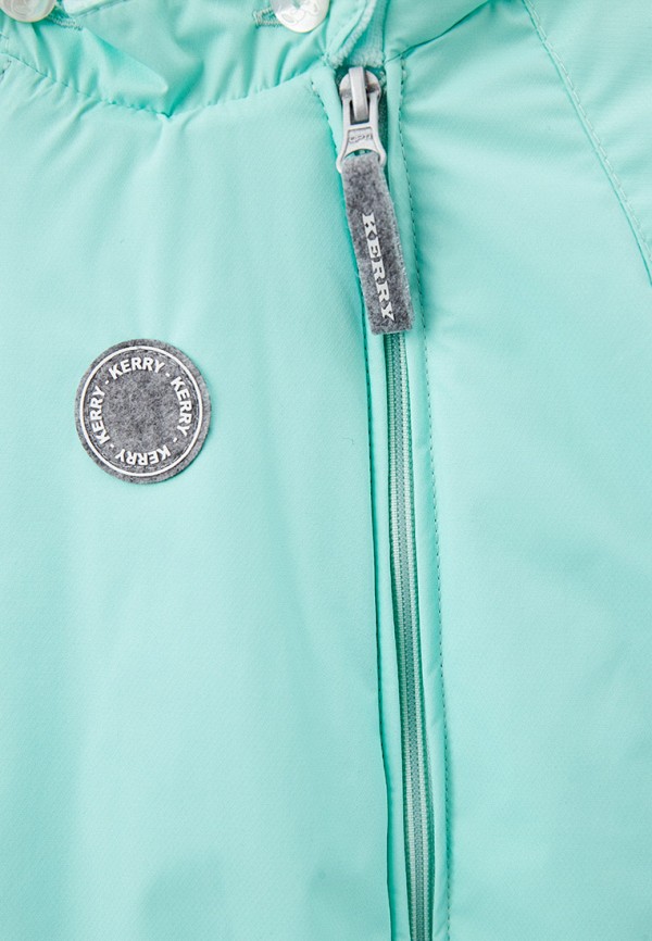 Kerry Конверт - BLISS - фото 3