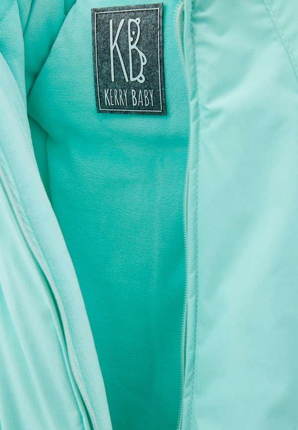 Kerry Конверт - BLISS - фото 4